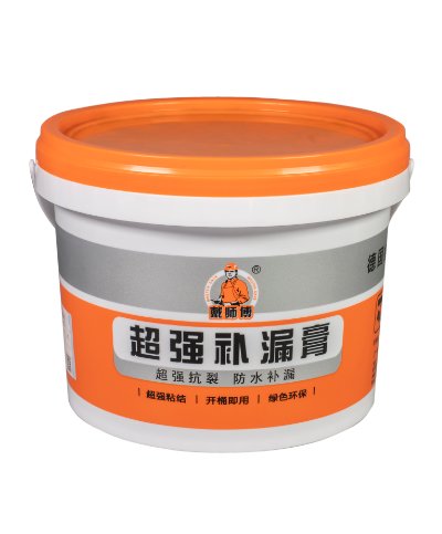 戴師傅補漏膏